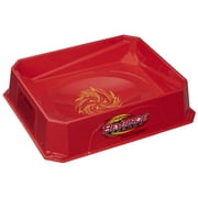 Bey Blade Beystadium Beyblade Legends