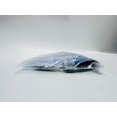 thumbnail image 4 of Botas para perros BECROWM, impermeables, para perros medianos, 4 of 7