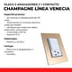 thumbnail image 2 of KIT DE 2 PLACAS Sanelec con 2 apagadores y 1 contacto, 2 of 6