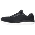 thumbnail image 2 of Topo Athletic Fli-Lyte 3 Black/White, 2 of 6