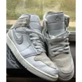thumbnail image 2 of Shoes, 2 of 5