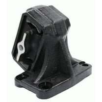 Westar EM4091 Engine Mount