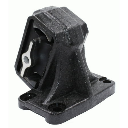 Westar EM4091 Engine Mount