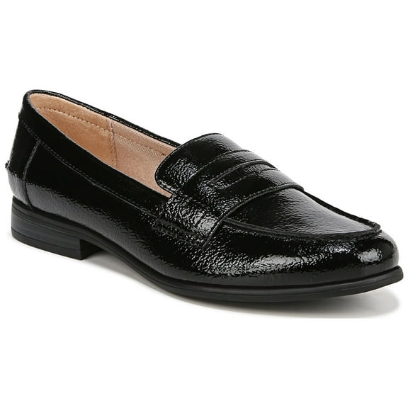 LifeStride Women's Madison Loafers, Wide Width Available
