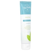 Real Purity Toothpaste, Wild Mint, 6 oz (177 ml)