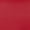 Red, variant on Seville Classics UltraHD Wall Storage Cabinet, 24" W x 12" D x 28" H