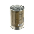 thumbnail image 3 of Vogt Ice Machines Core, Rcw-48 For R-404A 12A2140C02 - Genuine OEM Replacement Part, 3 of 4