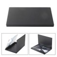 thumbnail image 4 of Mobile Phone Screen Magnifier Video HD Amplifier Enlarge Screen Stand Bracket, 4 of 4