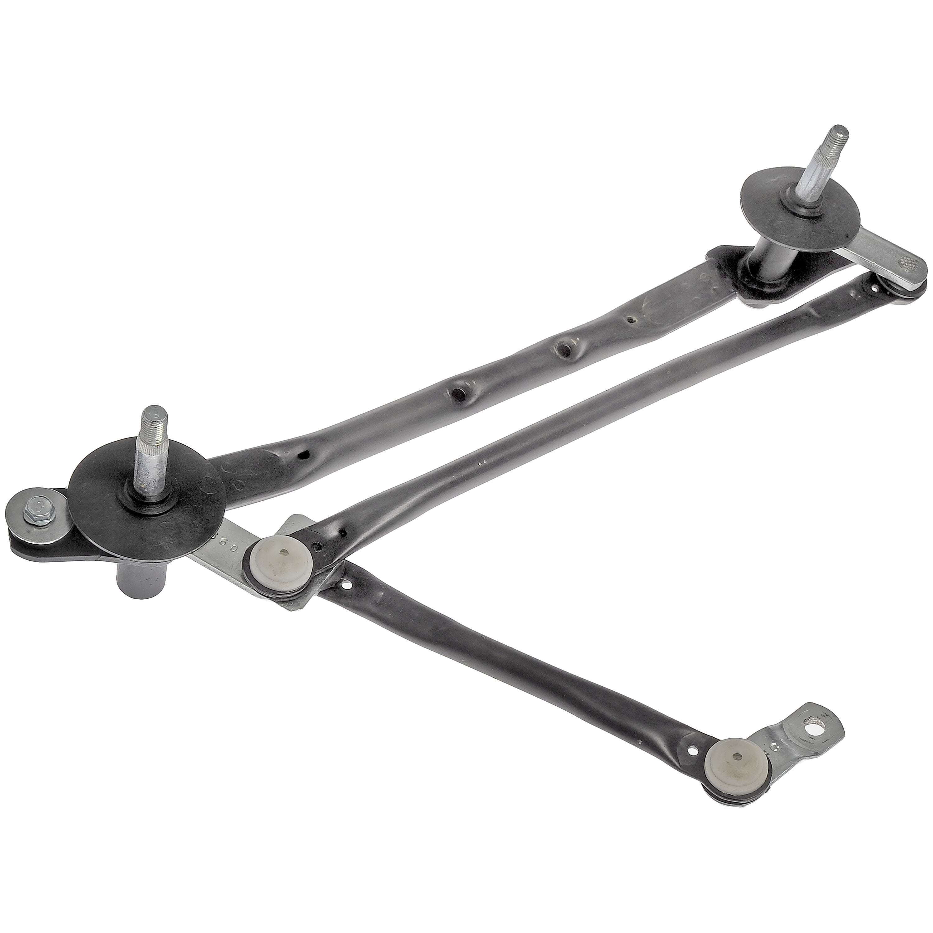 Dorman 602-305 Rear Windshield Wiper Motor Transmission Linkage – Fits Lincoln & Ford (Direct Replacement)