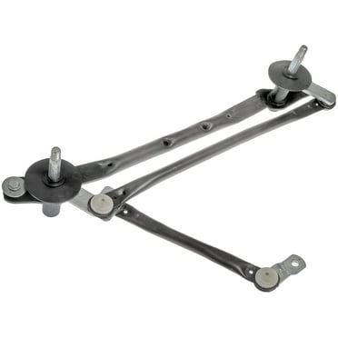 Dorman OE Solutions Windshield Wiper Linkage 602217 | O'Reilly Auto Parts