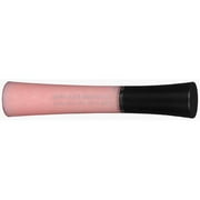 Mary Kate & Ashley: Ultra Wet Lip Gloss Cosmetics