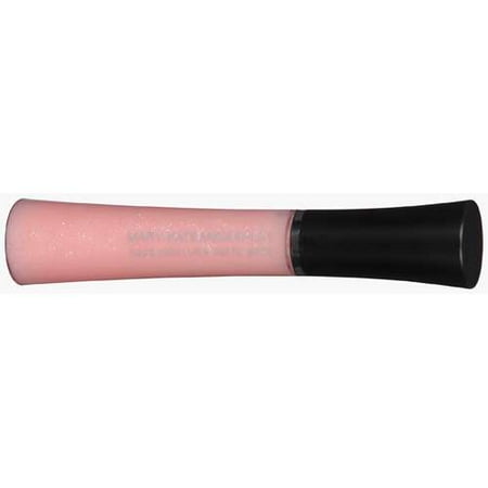 Mary Kate & Ashley: Ultra Wet Lip Gloss Cosmetics