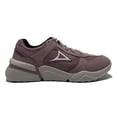 thumbnail image 3 of Tenis Running Pirma Para Mujer 8515 Retro 90, 3 of 5