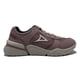 thumbnail image 3 of Tenis Running Pirma Para Mujer 8515 Retro 90, 3 of 5
