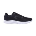 thumbnail image 3 of Tenis Charly Hombre Moda Casual Deportivo Textil Negro negro 26, 3 of 6