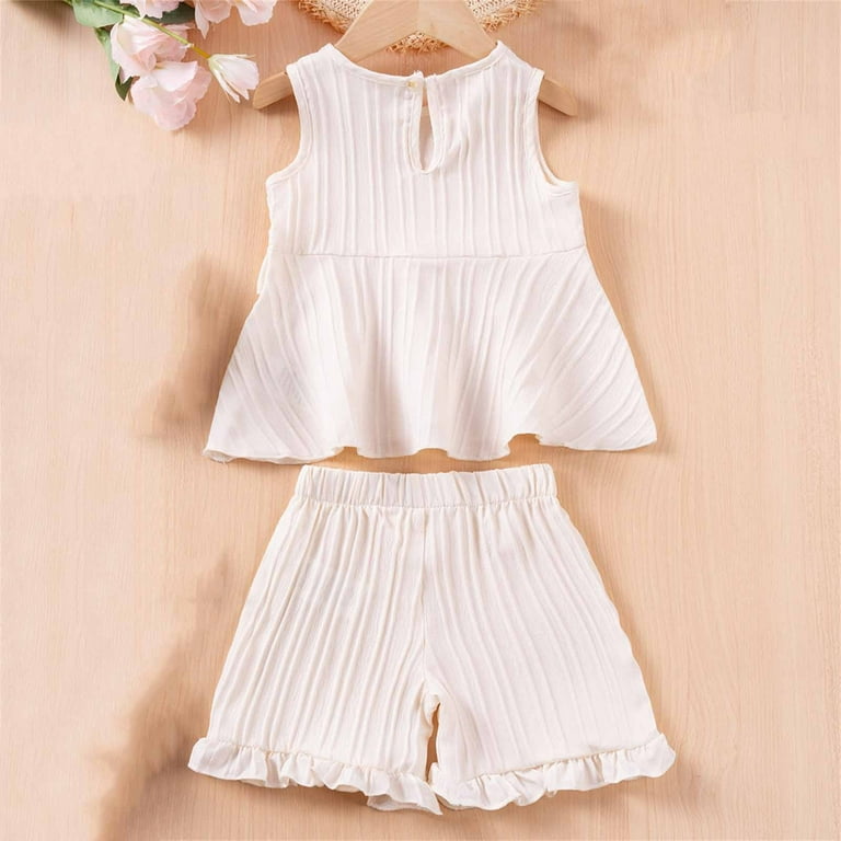 knee length white bridesmaid dresses Modest A-line V-neck Half Sleeves Tea Taffeta Wedding Dresses, MW531 Size:19 1/2 inches Diamond White Length jan2025exclusions Suit Tie Color Shirt