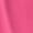 rose red-M, variant on Square Neck Ruffle Hem Dress for Women Cute Short Puff Sleeve Dresses Casual Ruffle Shirred Flowy Party Dress