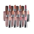 thumbnail image 3 of MAYBELLINE, 3 of 3