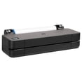 thumbnail image 1 of Plotter a Color HP DesignJet T250 de 24 , hasta 2400 x 1200 dpi, USB HP 5HB06A#B1K, 1 of 2