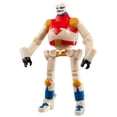 thumbnail image 1 of Figura Bandai Movie Monster Series Jet Jaguar Godzilla S.P, 1 of 1