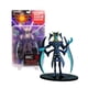 thumbnail image 2 of Figura Capcom Capcom JEDAH, 2 of 3