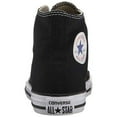 thumbnail image 3 of Converse Kids' Chuck Taylor All Star High Top, 3 of 7
