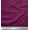 Dark Magenta, variant on Soimoi Velvet Fabric Crescent Moon Shirting Decor Fabric Printed Yard 58 Inch Wide