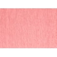 thumbnail image 1 of Ahgly Company Indoor Rectangle Abstract Red Contemporary Area Rugs, 2' x 3', 1 of 4