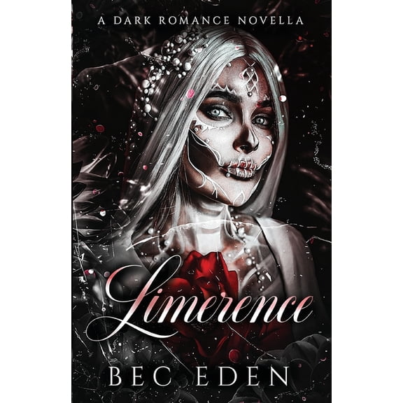 Limerence, (Paperback)