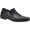 Black, variant on Spring Step Men Men's FELIX Shoes