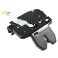 thumbnail image 3 of 3X Cerradura de Maletero Trasero para Puerta Trasera para Tiida Latio Solenoide de Cerradura de Puerta 2007-2014 84631-ED400 84631ED400, 3 of 7