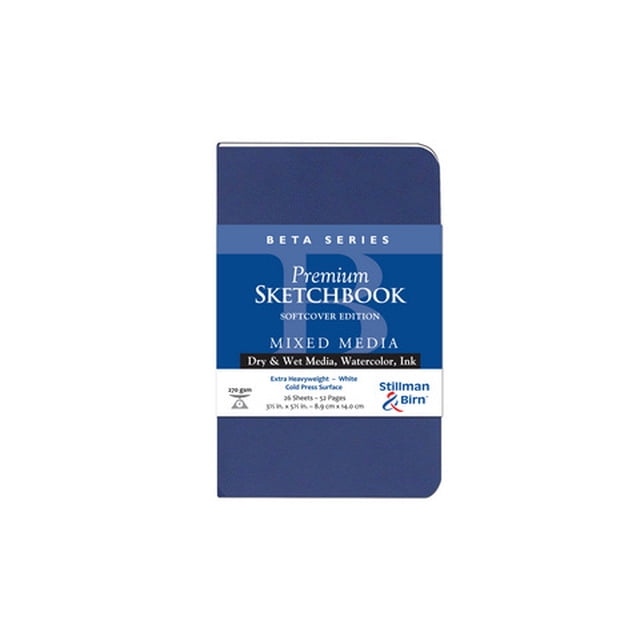 STILLMAN & BIRN/EXACLAIR STILLMAN & BIRN/EXACLAIR BR301350P