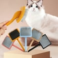 accessories-pug-accessories-puppy-dog-supplies-checklist-parts-for-barf