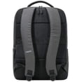 thumbnail image 2 of Mochila Xiaomi  BUSINESS COMMUTER, 2 of 3