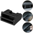 thumbnail image 3 of Air Outlet Clip For Tesla For Model Y 3 Car Clip Holder Electric Car, 3 of 8