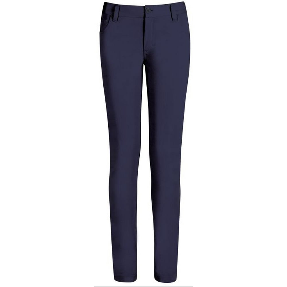 uniform pants