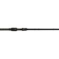 thumbnail image 5 of 13 Fishing Blackout 7ft 1in M Spinning Rod, 5 of 6