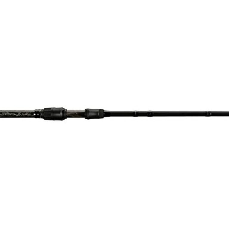 オリジン ブラックアウト 13Fishing 13 Fishing Blackout & Origin R1 Casting Combo | Karl's Bait