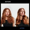 thumbnail image 5 of TRESemmé Smooth and Silky Shampoo with Pump, 39 oz, 5 of 5