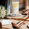 thumbnail image 2 of Bride Gifts, Bachelorette Gifts for Bride To Be, Bridal Shower Gifts for Bride, Bride Gifts for Wedding Day, Best Bridal Gift Ideas Newlyweds, Wedding Honeymoon Gifts for Bride Tumbler 20oz, 2 of 6