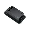 thumbnail image 5 of Musiclily Pro 9-Volt Battery Box Case Holder Compartment for Active Guitar Bass, Black, 5 of 5