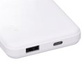 thumbnail image 3 of Rupoun 4G LTE Wifi Mobile Hotspot 300Mbps Unlocked Router with SIM Card Slot 10000mAh Battery[cite: 1], 3 of 9