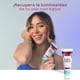 thumbnail image 5 of Kaba Crema Aclarante Corporal - Despigmentante Zona Intima - Crema Blanqueadora de Piel Axilas 60 ml, 5 of 6