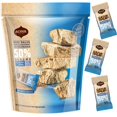 thumbnail image 1 of HALVA SNACKS MINI, 1 of 6