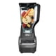 image 2 of Ninja Professional 1000-Watt Blender, BL610