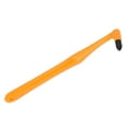 thumbnail image 4 of Tooth Stain Eraser, Remove Tartar Washable Tooth Stain Remover  For Tooth Cleaning Orange, 4 of 8