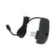 thumbnail image 4 of Adaptador de CA función de protección Fuente de alimentación CC duradera para el hogar, 4 of 8