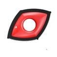 thumbnail image 1 of Manta Multifuncional Portátil Para Sofá, Herramienta De Limpieza Para Perros Y Gatos, Eliminación De Pelos Y Ropa., 1 of 2