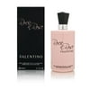 Rock 'N Rose by Valentino, 6.7 oz Perfumed Shower Gel for women.