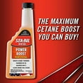 thumbnail image 5 of Sta-Bil  15224;  Diesel Power Boost, 5 of 16